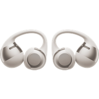 Koop met korting - Shokz OpenDots ONE Zilver