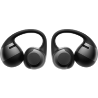 Koop met korting - Shokz OpenDots ONE Zwart