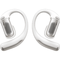 Koop met korting - Shokz OpenFit Pro Wit