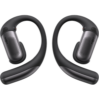 Koop met korting - Shokz OpenFit Pro Zwart