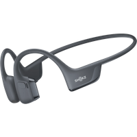 Koop met korting - Shokz OpenRun Pro 2 Mini Zwart
