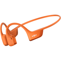 Koop met korting - Shokz OpenRun Pro 2 Oranje