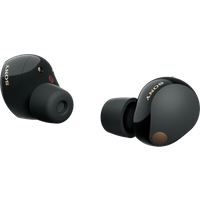 Koop met korting - Sony WF-1000XM5