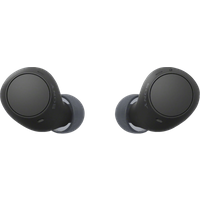 Koop met korting - Sony WF-C510 Zwart