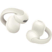 Koop met korting - Soundcore C50i Wit