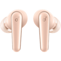Koop met korting - Soundcore Liberty 5 Roze