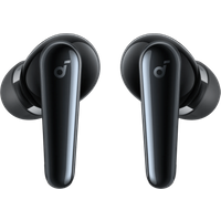 Koop met korting - Soundcore Liberty 5 Zwart