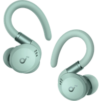 Koop met korting - Soundcore Sport X20 Groen