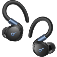Koop met korting - Soundcore Sport X20 Zwart