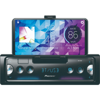 Koop met korting - Pioneer SPH-10BT