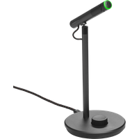 Koop met korting - JBL Quantum Stream Talk