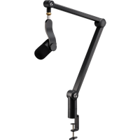 Koop met korting - Logitech G Yeticaster GX Dynamic RGB LIGHTSYNC