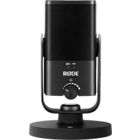 Koop met korting - RODE NT-USB mini