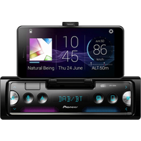 Koop met korting - Pioneer SPH-20DAB