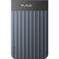 Koop met korting - Plaud Note Pro Zwart
