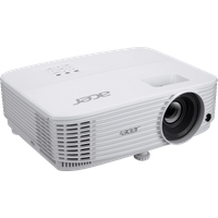 Koop met korting - Acer H6542