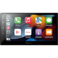 Koop met korting - Pioneer SPH-DA360DABAN-PHC