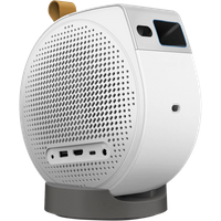 Koop met korting - BenQ GV50