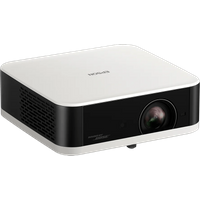 Koop met korting - Epson EF-61W