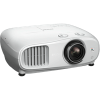 Koop met korting - Epson EH-TW7000