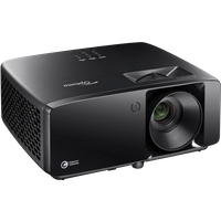 Koop met korting - Optoma HZ147X