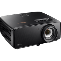 Koop met korting - Optoma UZ38X
