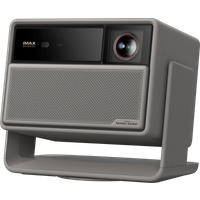 Koop met korting - XGIMI Horizon 20 Pro