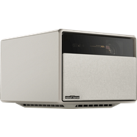 Koop met korting - XGIMI Horizon Ultra