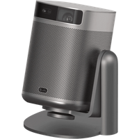 Koop met korting - XGIMI MoGo 2 Pro Bundel (GTV)