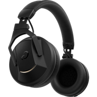 Koop met korting - AlphaTheta HDJ-F10