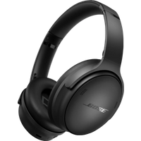 Koop met korting - Bose QuietComfort Headphones
