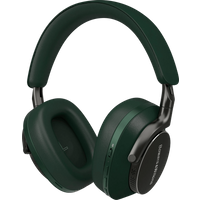 Koop met korting - Bowers & Wilkins PX8 Groen