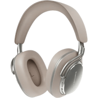 Koop met korting - Bowers & Wilkins PX8 S2 Beige