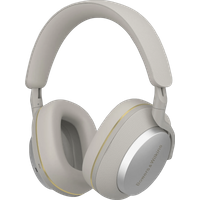 Koop met korting - Bowers & Wilkins Px7 S2e Grijs