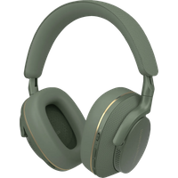 Koop met korting - Bowers & Wilkins Px7 S2e Groen