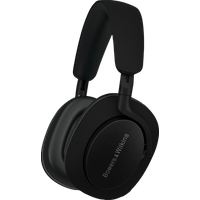 Koop met korting - Bowers & Wilkins Px7 S2e Zwart