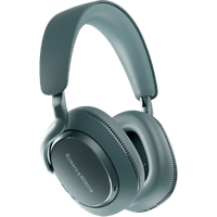 Koop met korting - Bowers & Wilkins Px7 S3 Lichtblauw