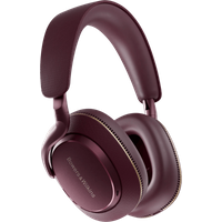 Koop met korting - Bowers & Wilkins Px7 S3 Rood
