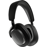 Koop met korting - Bowers & Wilkins Px7 S3 Zwart