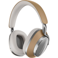 Koop met korting - Bowers & Wilkins Px8 Bruin