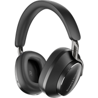 Koop met korting - Bowers & Wilkins Px8 Zwart