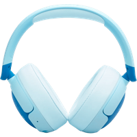 Koop met korting - JBL JR470NC Blauw
