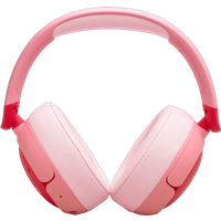 Koop met korting - JBL JR470NC Roze