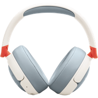 Koop met korting - JBL JR470NC Wit