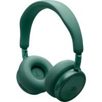 Koop met korting - JBL Live 680NC Groen