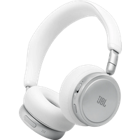 Koop met korting - JBL Live 680NC Wit