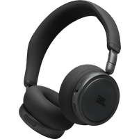 Koop met korting - JBL Live 680NC Zwart
