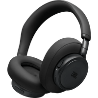 Koop met korting - JBL Live 780NC Zwart