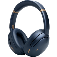 Koop met korting - JBL Tour One M3 Blauw
