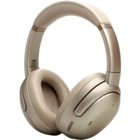 Koop met korting - JBL Tour One M3 Goud